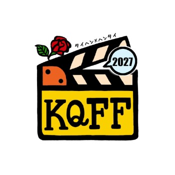 Kansai Queer Film Festival