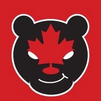 Fellowship of Alberta Bears (FAB)