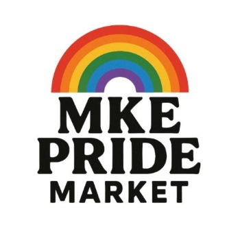 MKE Pride Market