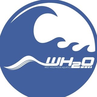 West Hollywood Aquatics (WH2O)