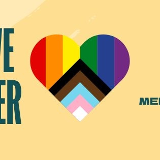 PFLAG Mercer County