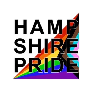 Hampshire Pride