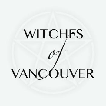 Witches of Vancouver
