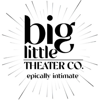 Big Little Theater Company