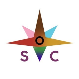 Shades of Colour Community YEG