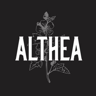 Althea (Cambridge)