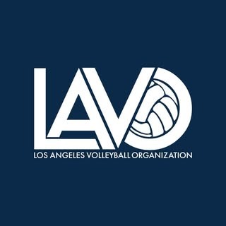 Los Angeles Volleyball Organization (LAVO) – Legends Tournament Host