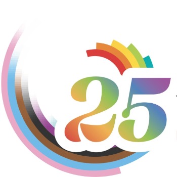 Rainbow Refugee