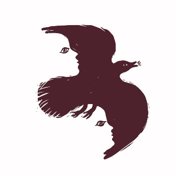 BIRDHERS
