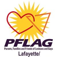PFLAG Lafayette / Tippecanoe County