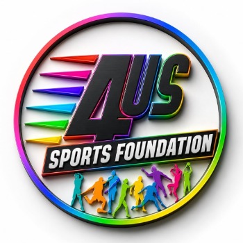 4US Sports