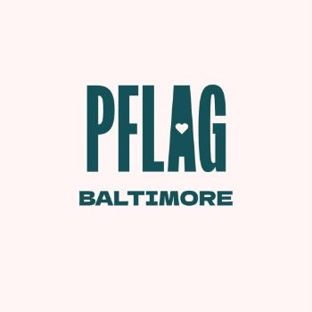 PFLAG Baltimore