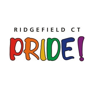 Ridgefield CT Pride