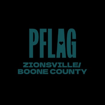 PFLAG Zionsville / Boone County