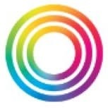 pflag Cowichan