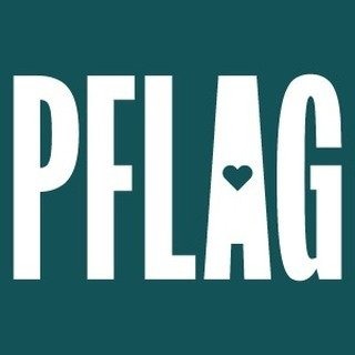 PFLAG Columbia / Howard County