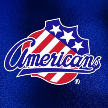 Rochester Americans (AHL)