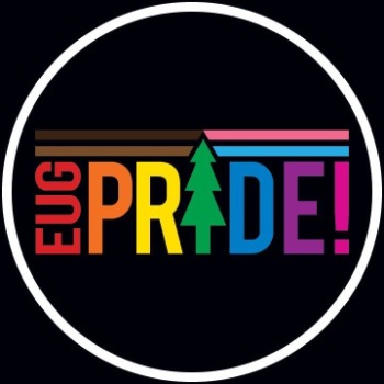 Eugene Pride