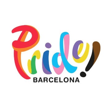Pride Barcelona