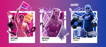 amBi Los Angeles