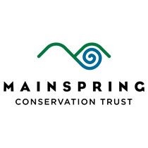 Mainspring Conservation Trust (Out in WNC)