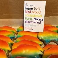 PFLAG Laramie