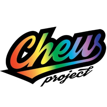 CHEW Project YEG