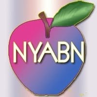 BiRequest / New York Area Bisexual Network (NYABN)