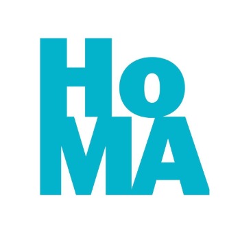 Honolulu Museum of Art