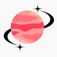 Venus Social Club