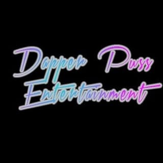 Dapper Puss Entertainment
