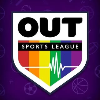 OUT Sports League (Orlando)