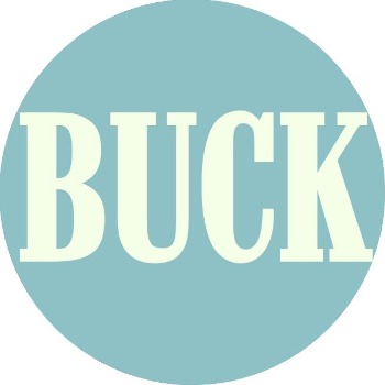 BUCK