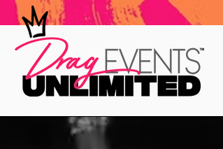 Drag Events Unlimited