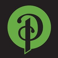 Perennial Cycle (Queer History Ride)