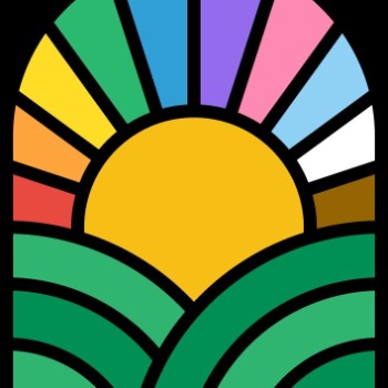 Fierte Sudbury Pride