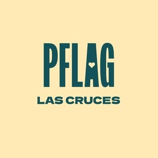 PFLAG Las Cruces