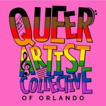 Queer Artist Collective of Orlando (QACO)