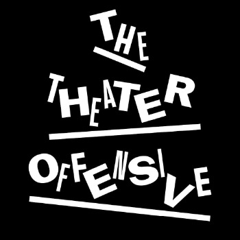 The Theater Offensive