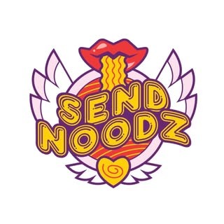 Send Noodz