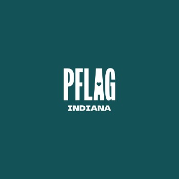 PFLAG Indiana
