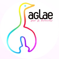 AGLAE (Association Gay et Lesbienne Azureenne d'Expression)
