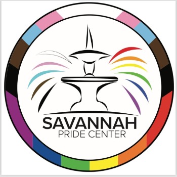 Savannah Pride Center