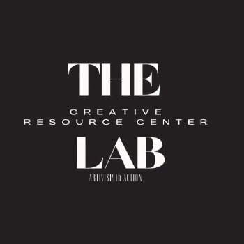 The Lab: Creative Resource Center