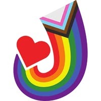 Jamestown Pride