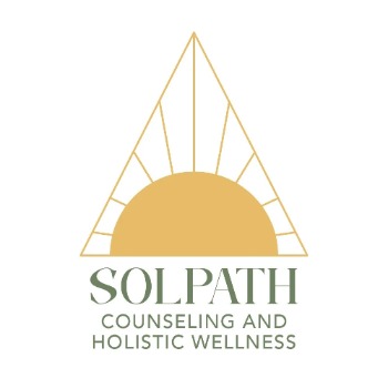 SolPath Counseling & Holistic Wellness