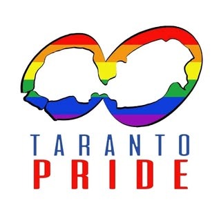 Taranto Pride