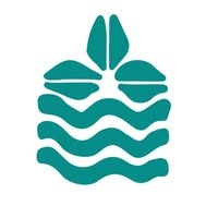 Hawaiʻi Council for the Humanities