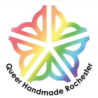 Queer Handmade Rochester