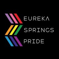 Eureka Springs Pride